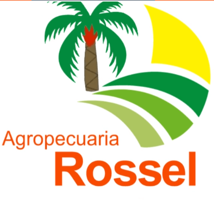 Logo AGROPECUARIA ROSSEL S.R.L.